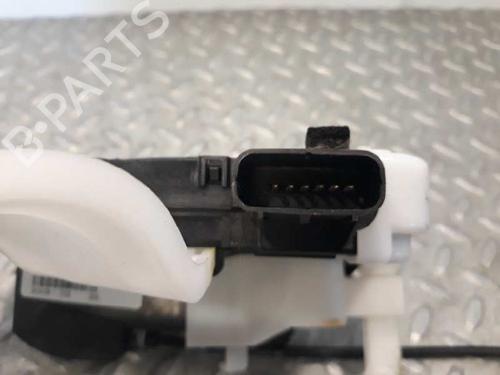 Rear left lock HYUNDAI ix35 (LM, EL, ELH)  | BP7006036C100 