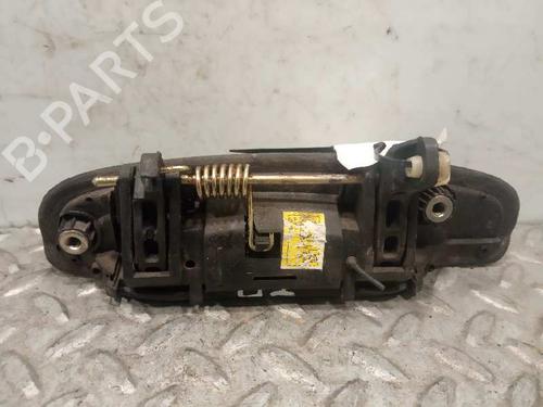 Høyre bak utvendig håndtak HYUNDAI GETZ (TB)  | BP3043496C130 