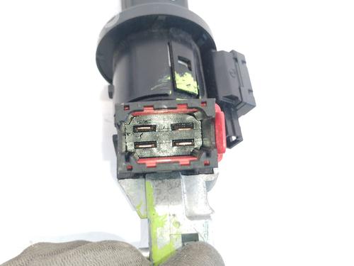 Ignition barrel MERCEDES-BENZ CITAN MPV (W415) 109 CDI (415.703) | BP28320872M48 