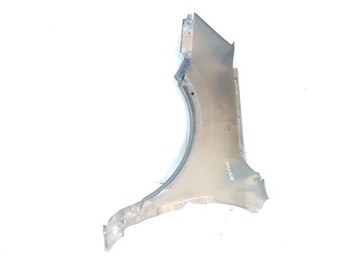 Right front fenders OPEL ANTARA A (L07)  | BP18641031C42 