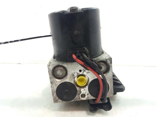 ABS pump MERCEDES-BENZ S-CLASS (W220)  | BP3063258M43 