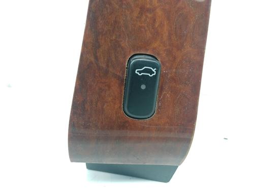 Left front window switch MERCEDES-BENZ S-CLASS (W220)  | BP24204241I27 