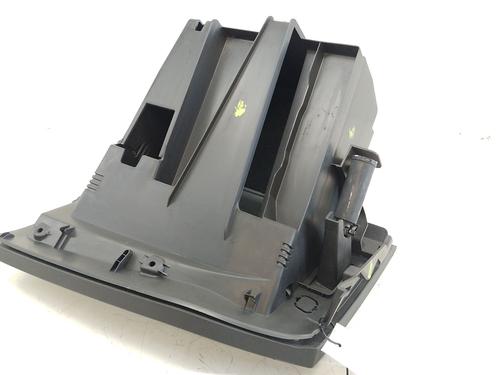 Glove box FORD FOCUS III 2.0 TDCi | BP26640634C95 