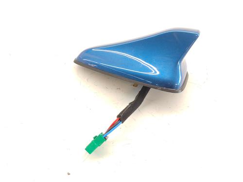 Used Antenna/Base KIA CEED Sportswagon (CD) 1.0 T-GDI (101 hp) 27520706