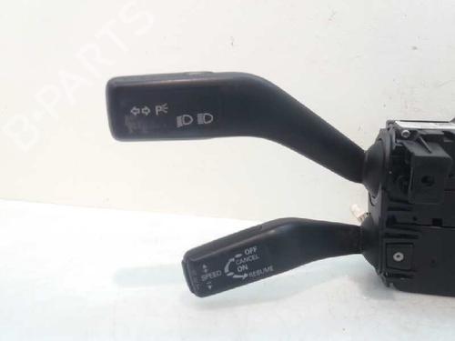 Switch VW PASSAT B6 (3C2)  | BP4636668I30 