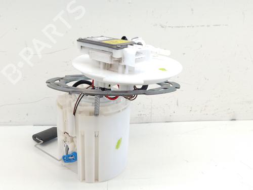 Used Fuel pump KIA CEED Sportswagon (CD) 1.0 T-GDI (101 hp) 27575755