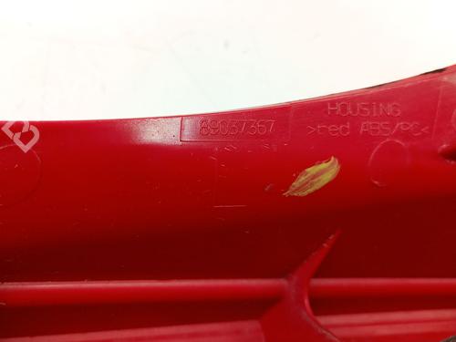 Left taillight OPEL CORSA D (S07) 1.3 CDTI (L08, L68) | BP40237892C34 - Image 5