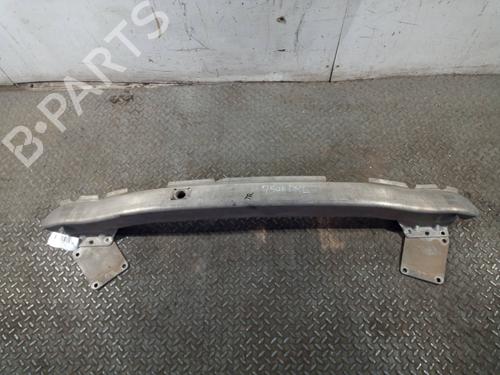 Traversa paraurti posteriore AUDI A8 D3 (4E2, 4E8) 4.0 TDI quattro (275 hp) 12523958