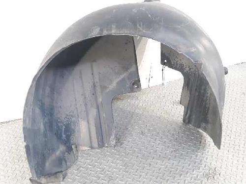 Used Wheel arch BMW 7 (E65, E66, E67) [2001-2009]  14235662
