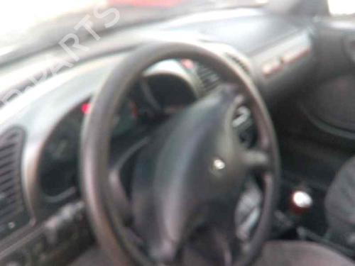 Steering column stalk CITROËN XSARA (N1) 1.9 TD | BP3053457I23 