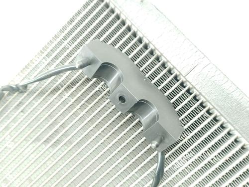 Heater matrix SUZUKI SX4 (EY, GY) 1.9 DDiS (RW419D) | BP30537820M63