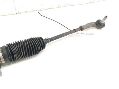 Steering rack SKODA FABIA I (6Y2) 1.4 | BP24641223M22 