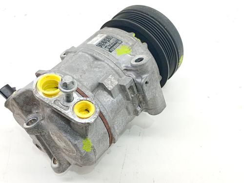AC compressor OPEL CORSA E (X15) 1.4 (08, 68) | BP39240882M34  - Image 5