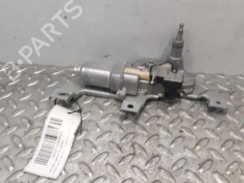 Used Rear wiper motor SUZUKI SWIFT IV (FZ, NZ) [2010-2025]  6010422