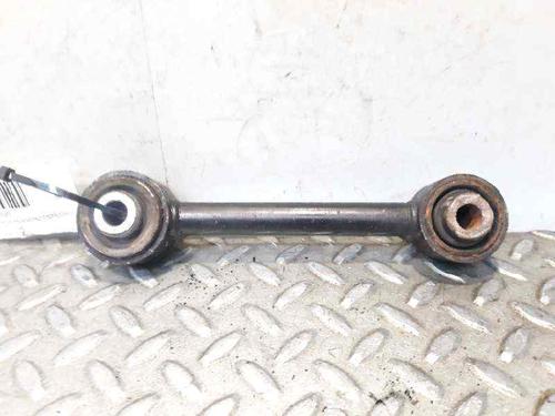 BP7776071M15 main image