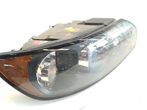 Right headlight VOLVO S40 II (544)  | BP29479991C29 