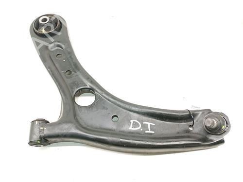 left-front-suspension-arm-kia-stonic-yb-2017-34735090 main image