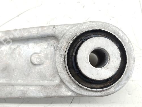 Right front suspension arm JAGUAR XF II (X260) 2.0 D | BP29748182M13 