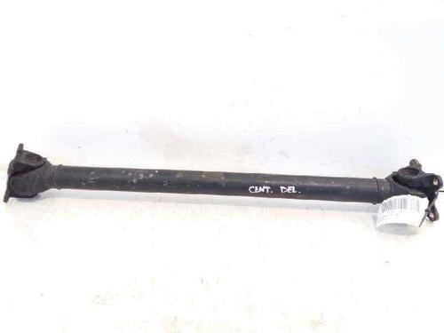 Used Driveshaft Driveshaft BMW X3 (E83) 2.0 i (150 hp) 3191981 3191981