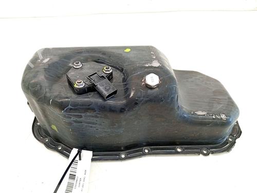 Used Oil sump Oil sump AUDI A1 (8X1, 8XK) 1.2 TFSI (86 hp) 36473648 36473648