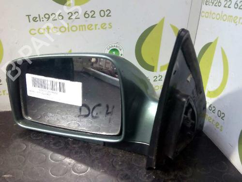 Used Left mirror KIA SPORTAGE SUV (K00) [1994-2005]  3061050