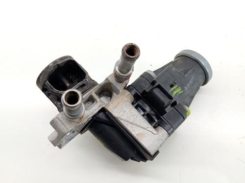 EGR Ventil EGR Ventil 38267031 38267031