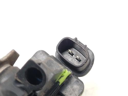 Rudehejsemekanisme Højre foran SUZUKI SX4 (EY, GY) 1.9 DDiS (RW419D) | BP30542614C23