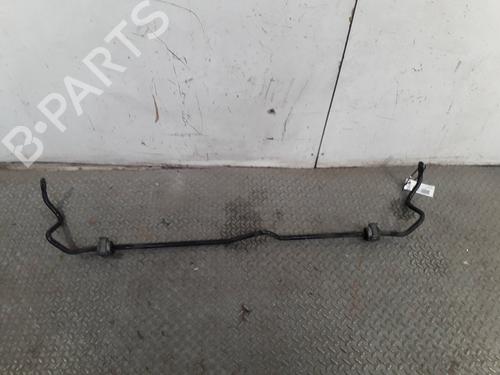 Stabilisator für MERCEDES-BENZ E-CLASS (W211) [2002-2009]  10195464