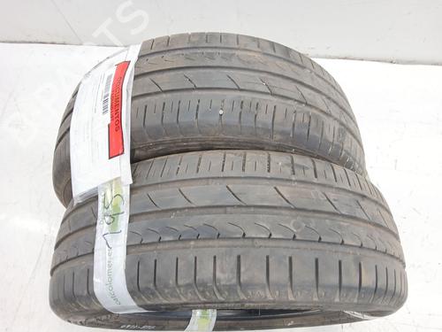 Other NISSAN ALMERA II Hatchback (N16) 2.2 Di | BP35807295O1 - Image 3