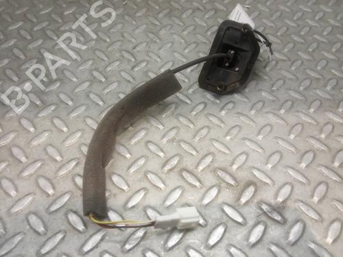 BP12559097M83 main image