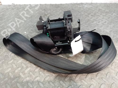 Used Rear left seatbelt HYUNDAI i30 (GD) [2011-2025]  16943382