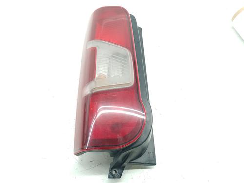 BP32304299C34 main image