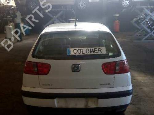 Steering pump SEAT IBIZA II (6K1)  | BP3074533M99 