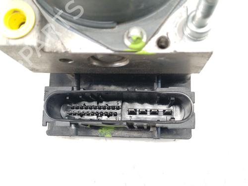 ABS pump DACIA SANDERO 1.6 MPI 85 (BS03) | BP33704566M43 - Image 2