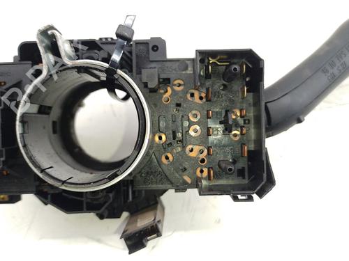 Switch AUDI A6 C5 (4B2, 4B4) 1.9 TDI | BP29808205I30 