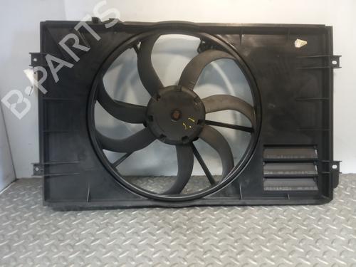 BP8227070M35 main image
