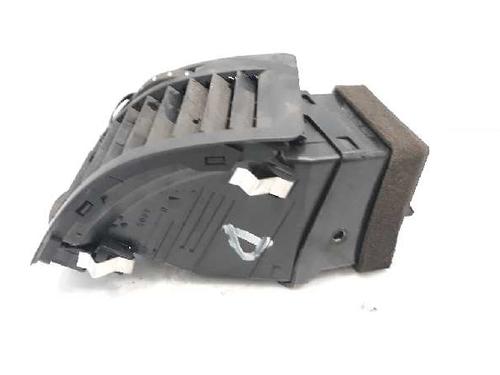 Air vent SKODA OCTAVIA II (1Z3)  | BP11672455I21 