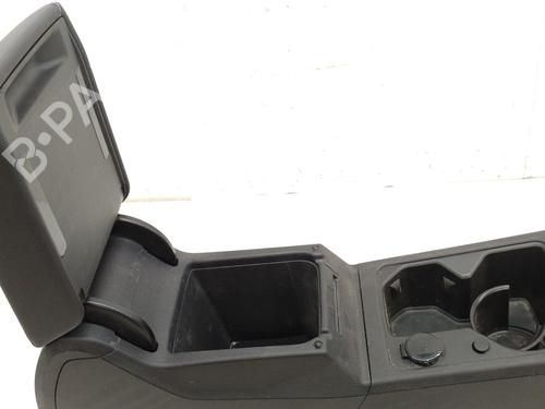 Console centrale VW GOLF VIII (CD1, DA1) 1.0 TSI | BP35901293I22 - Image 5