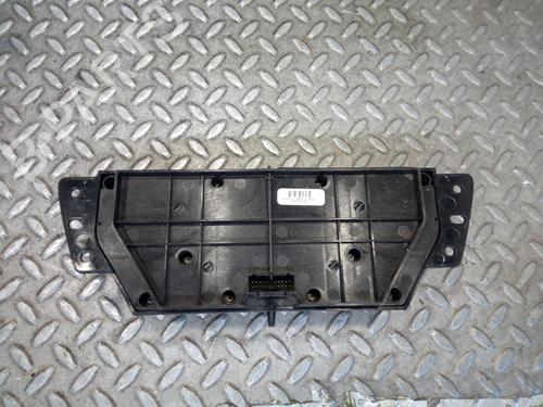 Climate control LAND ROVER FREELANDER 2 (L359) 2.2 TD4 4x4 | BP12560491I5 