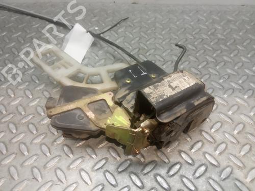 Rear left lock KIA SPORTAGE SUV (K00)  | BP11197374C100 