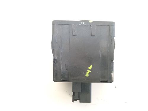 Headlight switch PEUGEOT PARTNER Box Body/MPV 1.6 HDi 16V | BP38651804I24 - Image 4