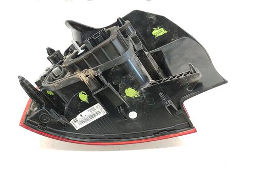 Right taillight CITROËN C4 CACTUS 1.2 THP 110 | BP29001203C35 