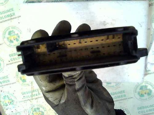 Elektronisk modul OPEL VECTRA C (Z02)  | BP12523522M83 