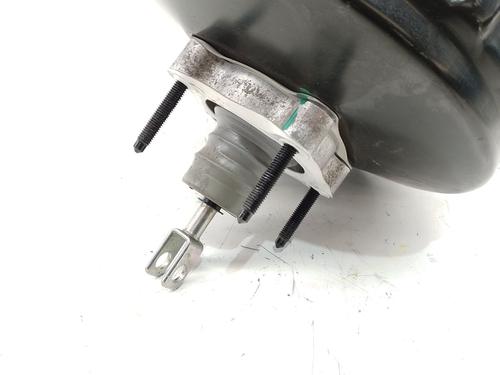 Servo brake FORD KUGA II (DM2) 2.0 TDCi 4x4 | BP35904411M42 - Image 5