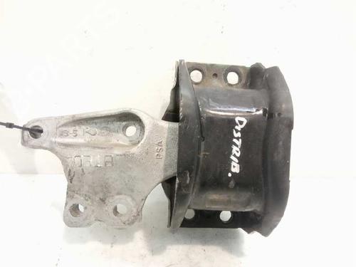 Used Engine mount PEUGEOT 5008 (0U_, 0E_) [2009-2017]  10276703
