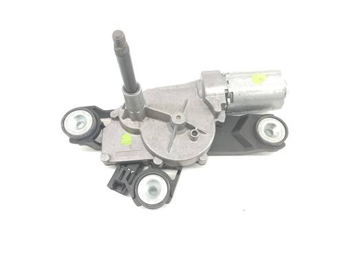 BP19440588M102 main image