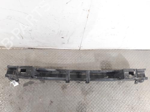 Front bumper reinforcement HYUNDAI ELANTRA III (XD) 2.0 CRDi | BP10546229C109 
