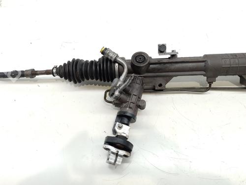 Steering rack BMW 3 Compact (E46) 318 ti | BP24704086M22 
