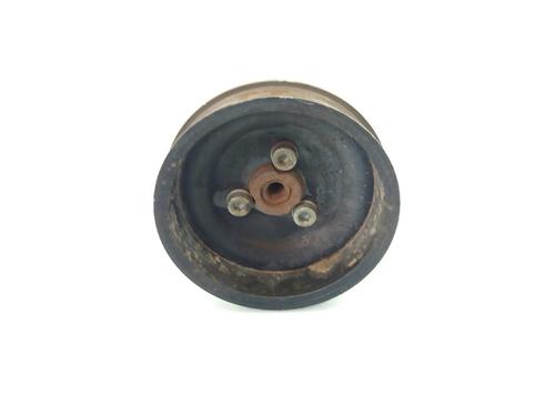 Used Steering pump SEAT IBIZA II (6K1) [1993-2002]  3055635