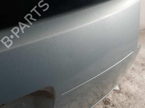Bakluke CC/Kombi-Kupé FORD FOCUS C-MAX (DM2)  | BP5152923C6 